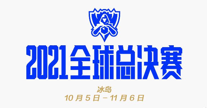 一级日韩片